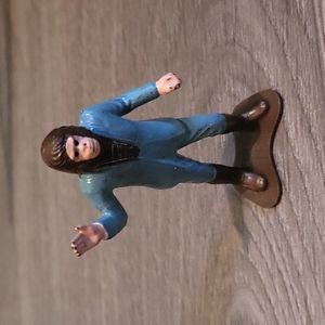 Planet of the Apes Original Mini Figurine
